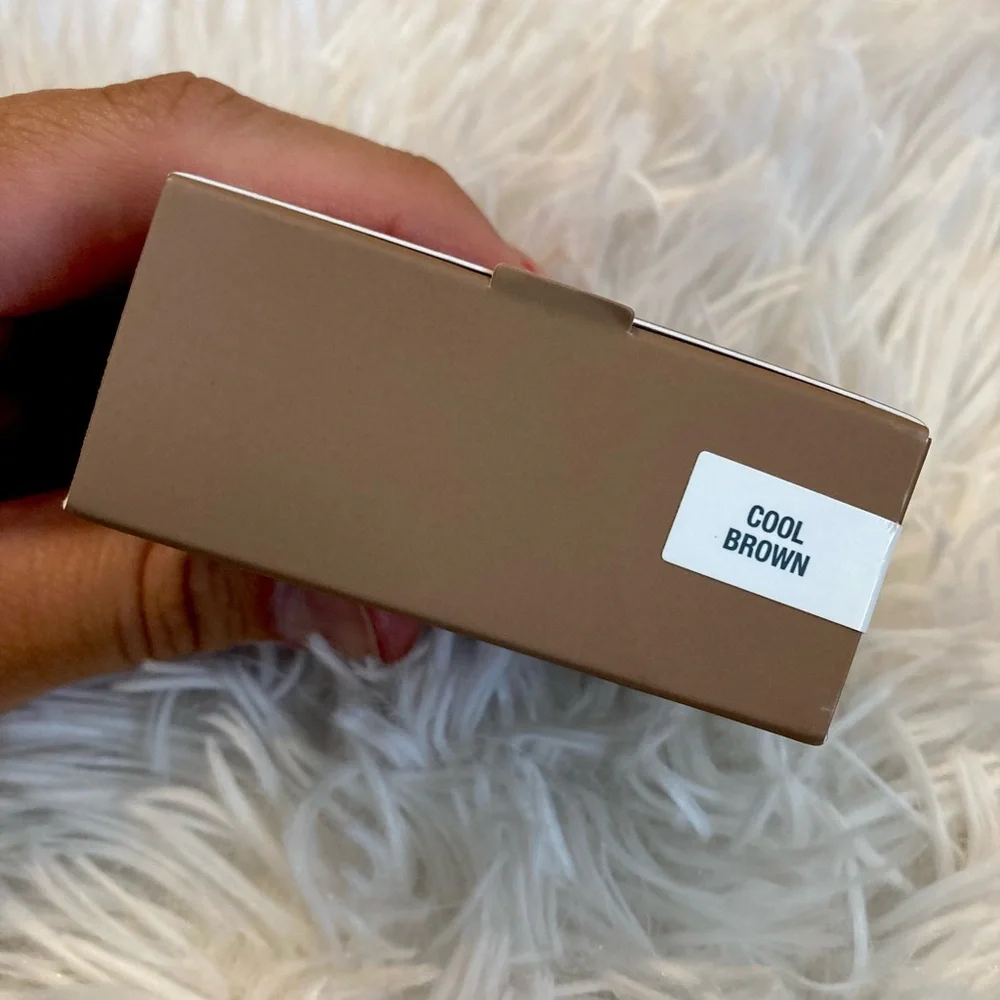ABH - Cream Bronzer